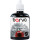 Чорнило BARVA для HP 971/973/981 100ml, Black (H973-987)