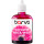 Чорнило BARVA для HP 971/973/981 100ml, Magenta (H973-989)