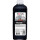 Чорнило BARVA для HP 971/973/981 1L, Black (H973-991)