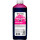 Чорнило BARVA для HP 971/973/981 1L, Magenta (H973-993)