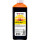 Чорнило BARVA для HP 971/973/981 1L, Yellow (H973-994)