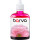 Чорнило BARVA для HP Universal №3 100ml, Light Magenta (HU3-968)