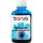 Чорнило BARVA для HP Universal №3 180ml, Light Cyan (HU3-969)