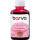 Чорнило BARVA для HP Universal №3 180ml, Light Magenta (HU3-970)