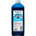 Чорнило BARVA для HP Universal №3 1L, Light Cyan (HU3-971)