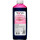 Чорнило BARVA для HP Universal №3 1L, Light Magenta (HU3-972)