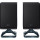 Беспроводные тыловые динамики SHARP HT-SPR52021 Aegean Blue