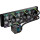 Система водяного охлаждения 1STPLAYER X-360 Black