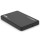 Карман внешний VOLTRONIC Q3 2.0 2.5" SATA to USB2.0 Black