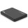 Карман внешний VOLTRONIC Q3 3.0 2.5" SATA to USB3.0 Black