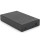 Карман внешний VOLTRONIC Z40 3.5" HDD to USB3.0 Black