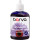 Чорнило BARVA для Canon PFI-1000/PFI-1700 100ml, Blue (C1700-983)