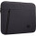 Чохол для ноутбука CASE LOGIC Huxton Sleeve 14" Black (3205362)