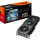 Відеокарта GIGABYTE Radeon RX 9060 XT Gaming OC 16G (GV-R9060XTGAMING OC-16GD)