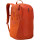 Рюкзак THULE EnRoute 23L Natural Orange (3205181)