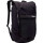 Рюкзак THULE Paramount Bike Commute Backpack 20L Black (3205232)
