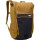Рюкзак THULE Paramount Bike Commute Backpack 20L Nutria (3205234)