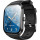 Смарт-часы HOCO Y28 Black