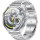 Смарт-годинник LEMFO CF52 Silver