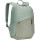 Рюкзак THULE Notus 20L Quiet Green (3205203)