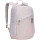 Рюкзак THULE Notus 20L Soft Sand (3205204)