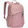 Рюкзак THULE Notus 20L Tinted Taupe (3205201)
