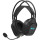 Наушники геймерские A4TECH X7 XR-200 Black