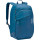 Рюкзак THULE Exeo 28L Dark Slate (3205209)