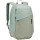 Рюкзак THULE Exeo 28L Quiet Green (3205210)