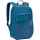Рюкзак THULE Indago 23L Dark Slate (3205206)