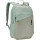Рюкзак THULE Indago 23L Quiet Green (3205207)