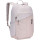 Рюкзак THULE Indago 23L Soft Sand (3205208)