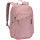 Рюкзак THULE Indago 23L Tinted Taupe (3205205)