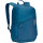 Рюкзак THULE Notus 20L Dark Slate (3205202)