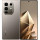 Смартфон INFINIX Note 50 8/256GB Titanium Gray