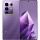 Смартфон INFINIX Note 50 Pro 12/256GB Enchanted Purple
