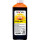 Чорнило BARVA для Epson T0594/T6034/T1574 1L, Yellow (E059-462)