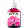 Чернила BARVA для HP 10/11/13/82/88 100ml, Magenta (H10-670)