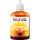 Чорнило BARVA для HP 10/11/13/82/88 100ml, Yellow (H10-671)