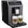 Кавомашина KRUPS Evidence Hot & Cold EA898GF0 Gray/Black