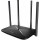 4G Wi-Fi роутер MERCUSYS MB115-4G