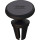 Автодержатель для смартфона XO C96B Black