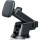 Автодержатель для смартфона XO C98C Black