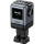 Зарядное устройство UGREEN X688 Uno 100W 1xUSB-A, 3xUSB-C Robot GaN Fast Charger Gray (45515B)