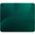 Ігрова поверхня ZOWIE G-SR-SE Bi II Large Green (9H.N56FQ.A61)