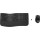 Комплект беспроводной HP 680 Comfort Dual-Mode Wireless Keyboard and Mouse Combo Black (8T6L6AA)