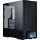 Корпус LIAN LI Lancool 207 Digital Black (G99.LAN207DX.00)