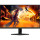 Монітор 23.8" AOC Q24G4RE