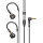 Навушники BEYERDYNAMIC DT 70 IE