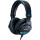 Наушники SONY MDR-M1